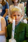 29.05.2025 Erstkommunion